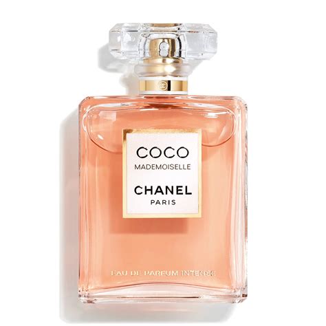 chanel perfumes nz|chanel online store nz.